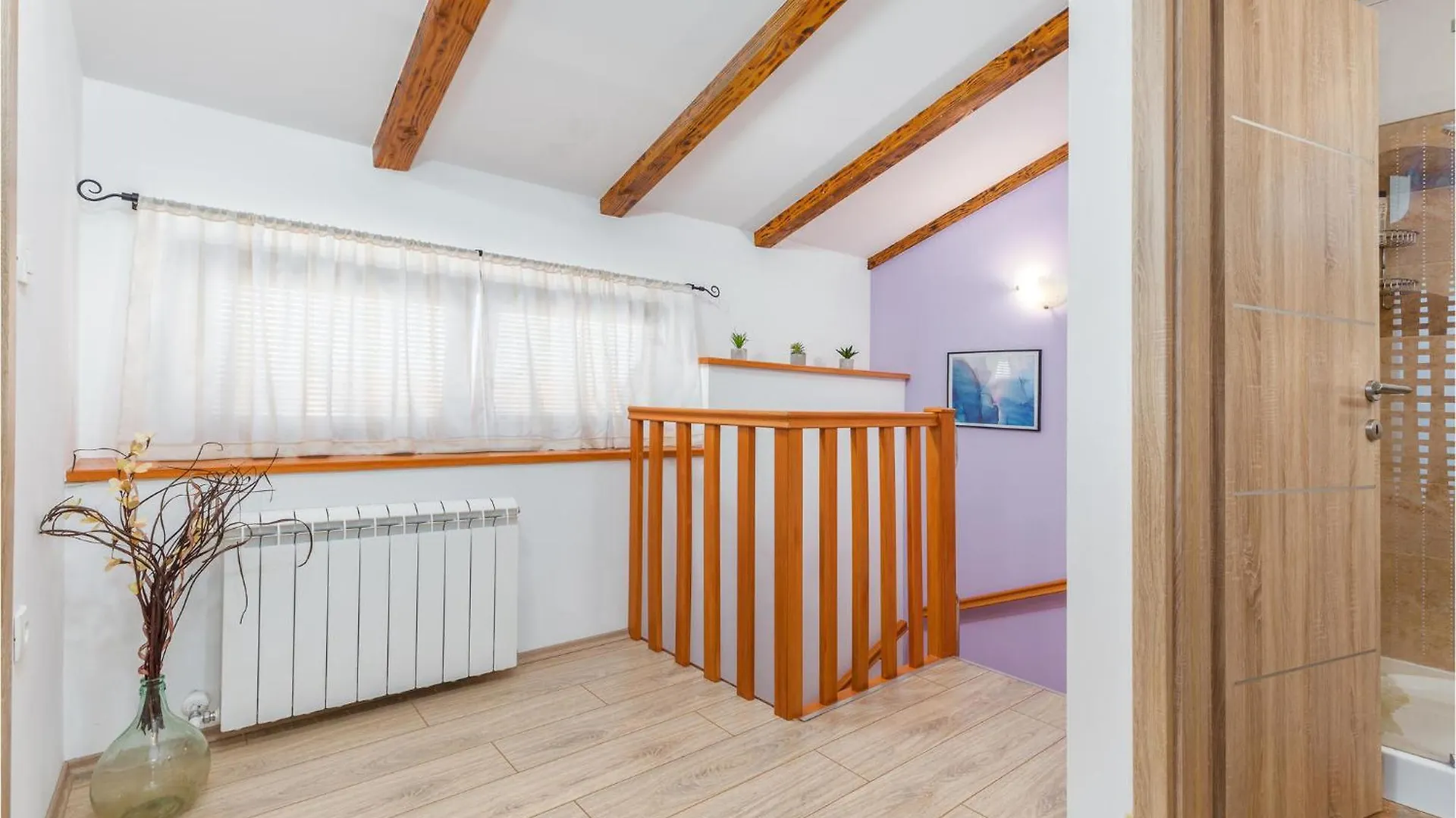 4 Bedroom Gorgeous Home In Vodnjan 0*,  Croácia