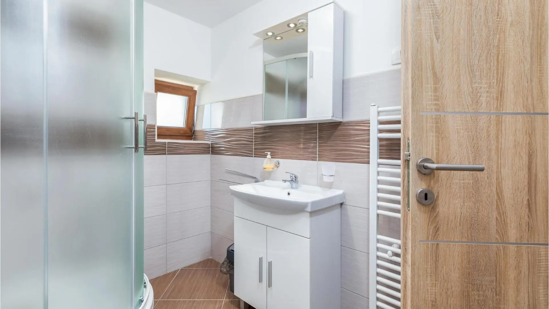 4 Bedroom Gorgeous Home In Vodnjan Kroatien