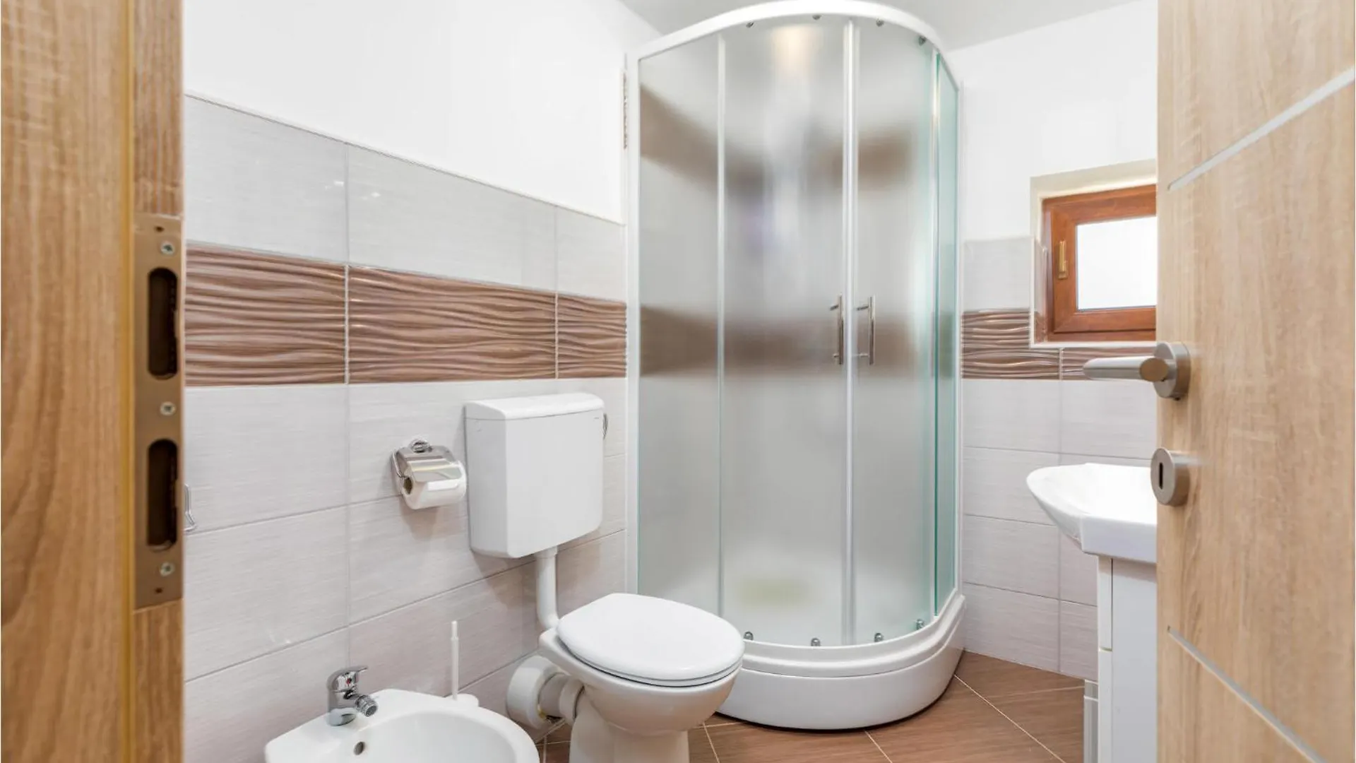 Ferienhaus 4 Bedroom Gorgeous Home In Vodnjan Kroatien