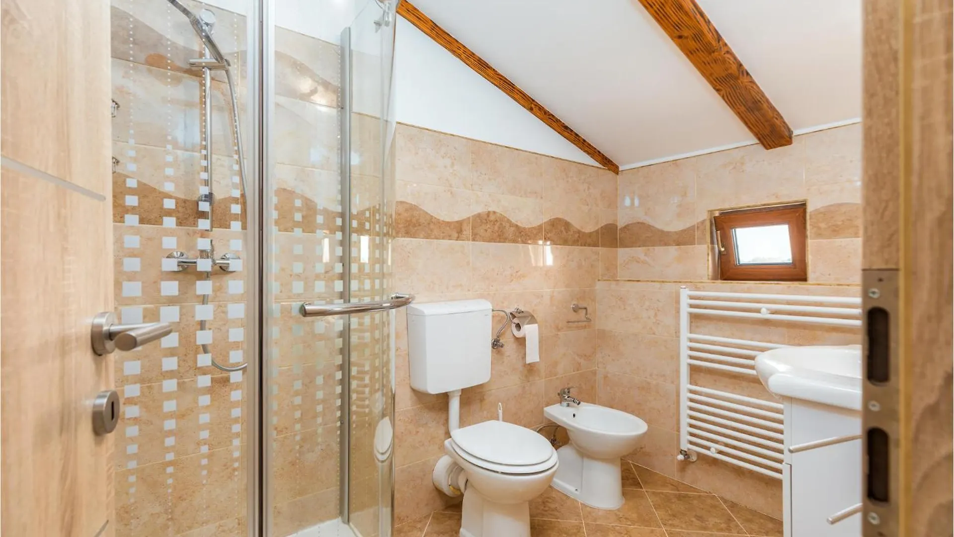 Ferienhaus 4 Bedroom Gorgeous Home In Vodnjan